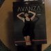 Avanza LATEX dress