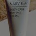 Mary Kay kūno priežiūros kremas #Mary Kay