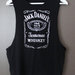 Jack and Daniels maikute 