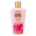 Victoria's Secret kūno losjonas Pure Seduction