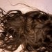 Braziliški Prisiuvami Remy Plaukų Tresai, 50cm