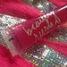 Victoria secret beauty rush blizgesys