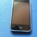 Apple Iphone 3Gs