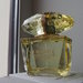 Versace yellow diamond intense,90 ml , EDP