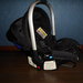 Baby point sportinis vežimėlis(0-13kg)
