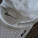 Nauja Nike kepurė