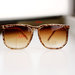 rudi vintage akiniai