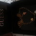 GUESS originali grandinele