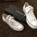 ORIGINALŪS Converse All Star bateliai