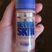 SuperStay Better Skin pudra 