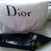 Dior !!