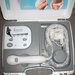 Rio Salon Laser Hair Removal System