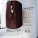 Givenchy pour homme,100 ml, EDT