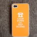 Iphone 4 case