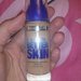 Maybelline new york skysta pudra