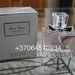 Christian Dior cherie Blooming bouquet analogas