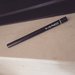 MAC juodas akiu pieštukas
