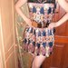 Roberto Cavalli rasto nauja stilinga suknele