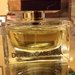 Dolce&Gabbana The One, eau de parfum 75 ml