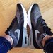 Nike AirMax Thea Vietoj