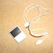 iPod Apple grotuvas