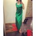 Zalia stilinga italijoje pirka suknele