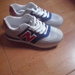  New Balance Sportiniai bateliai