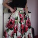 Nuostabi suknele:) M
