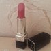 Dior Rouge Dior lūpdažis