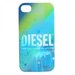 Iphone 4/4s Diesel dėkliukai