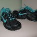 Originalus Nike Air Alvord 8 Ladies. Is Uk.