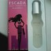 Escada sexy graffiti edt 20ml