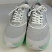 Vietoje nauji Nike Air max  thea