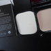 MAC pressed powder fiksavimui