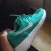 nike roshe run