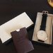 Daniel Wellington laikrodis