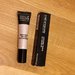 Makeup forever lift concealer