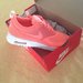 nike air max thea