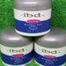 Ibd gelis clear 56g.