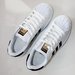 36 dydis ADIDAS SUPERSTAR NAUJI, VIETOJE