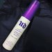 Urban decay setting spray