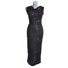 Kipre & Co šventinė suknelė
