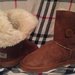 UGG australia batukai