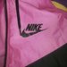 Nike windrunner striukytė