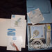 Silkn Ipl Home Hair Removal System