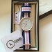 Orginalus Daniel Wellington laikrodis