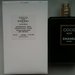 CHANEL COCO Noir, ORIGINALAS! EDP!