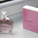 Chanel Chance Eau Tendre 100ml