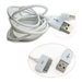 iPhone 4 4S iPod USB Sync laidas