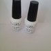 pdrfect nail matte top it off
